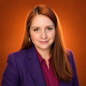 Anna Winiczeńko