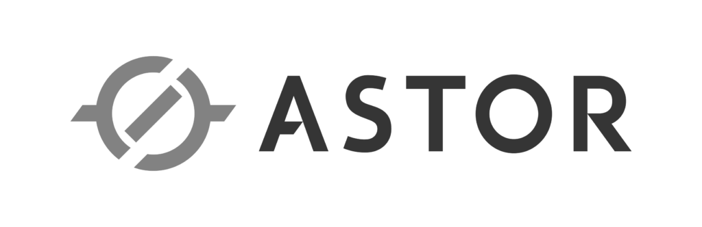 Astor