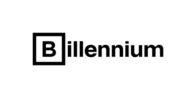 Billennium