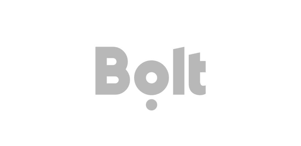 Bolt