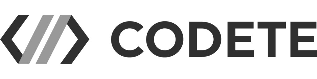Codete