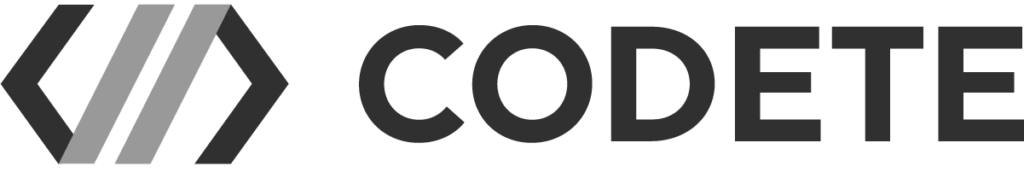 Codete