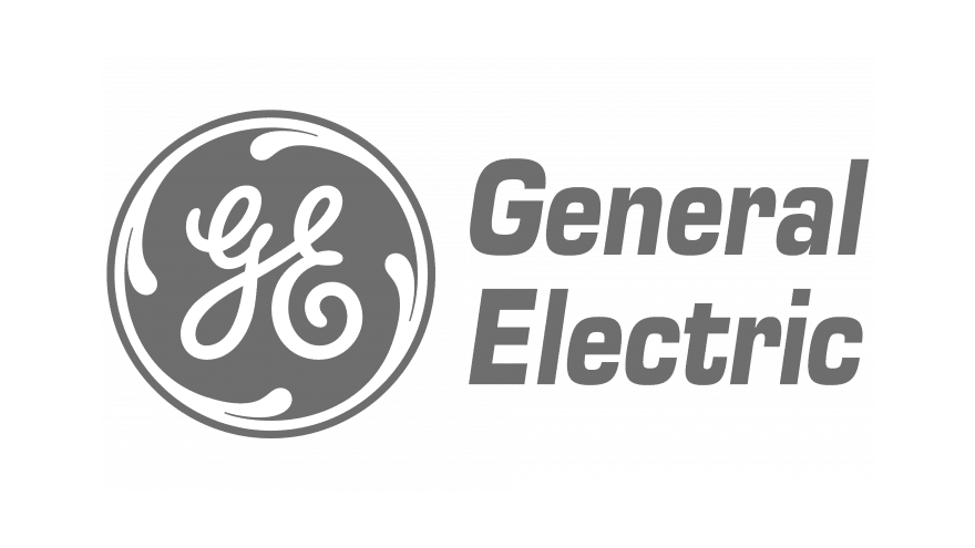 General Electric