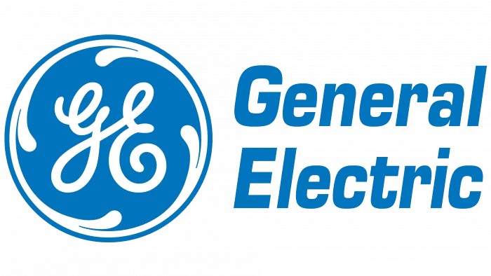 General Electric