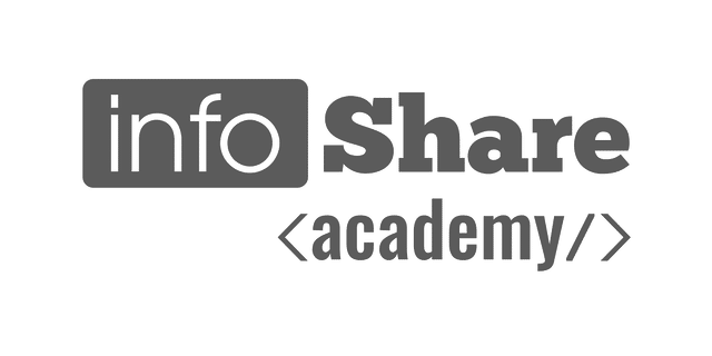 infoShare Academy