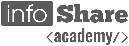 infoShare Academy