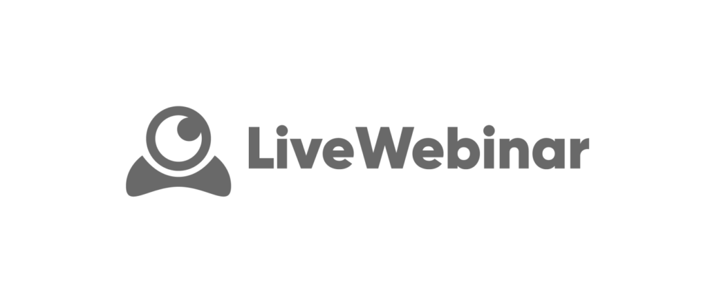 LiveWebinar