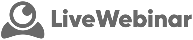 LiveWebinar