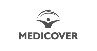 Medicover