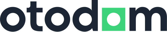 Otodom