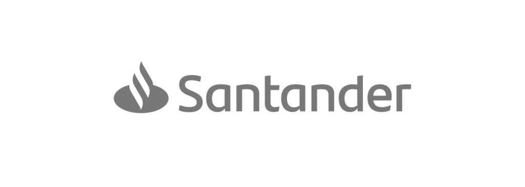 Santander