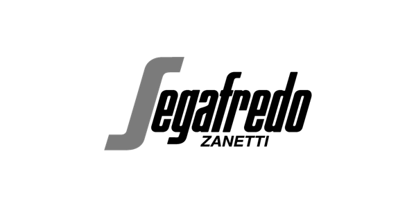 Segafredo Zanetti