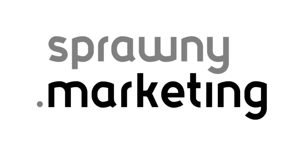 Sprawny Marketing