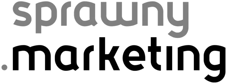 Sprawny Marketing