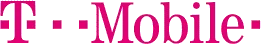 T-Mobile