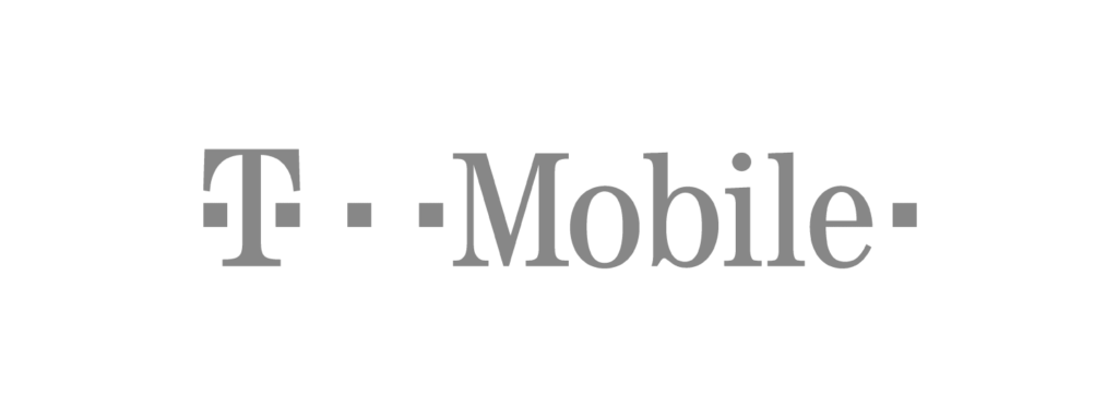 T-Mobile