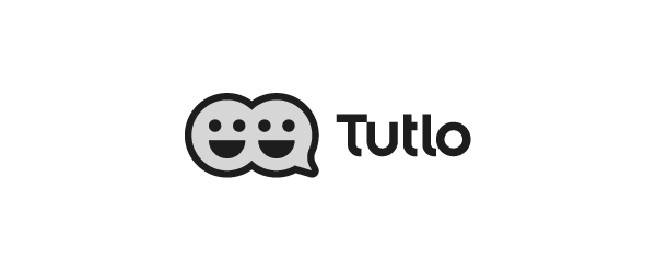 Tutlo